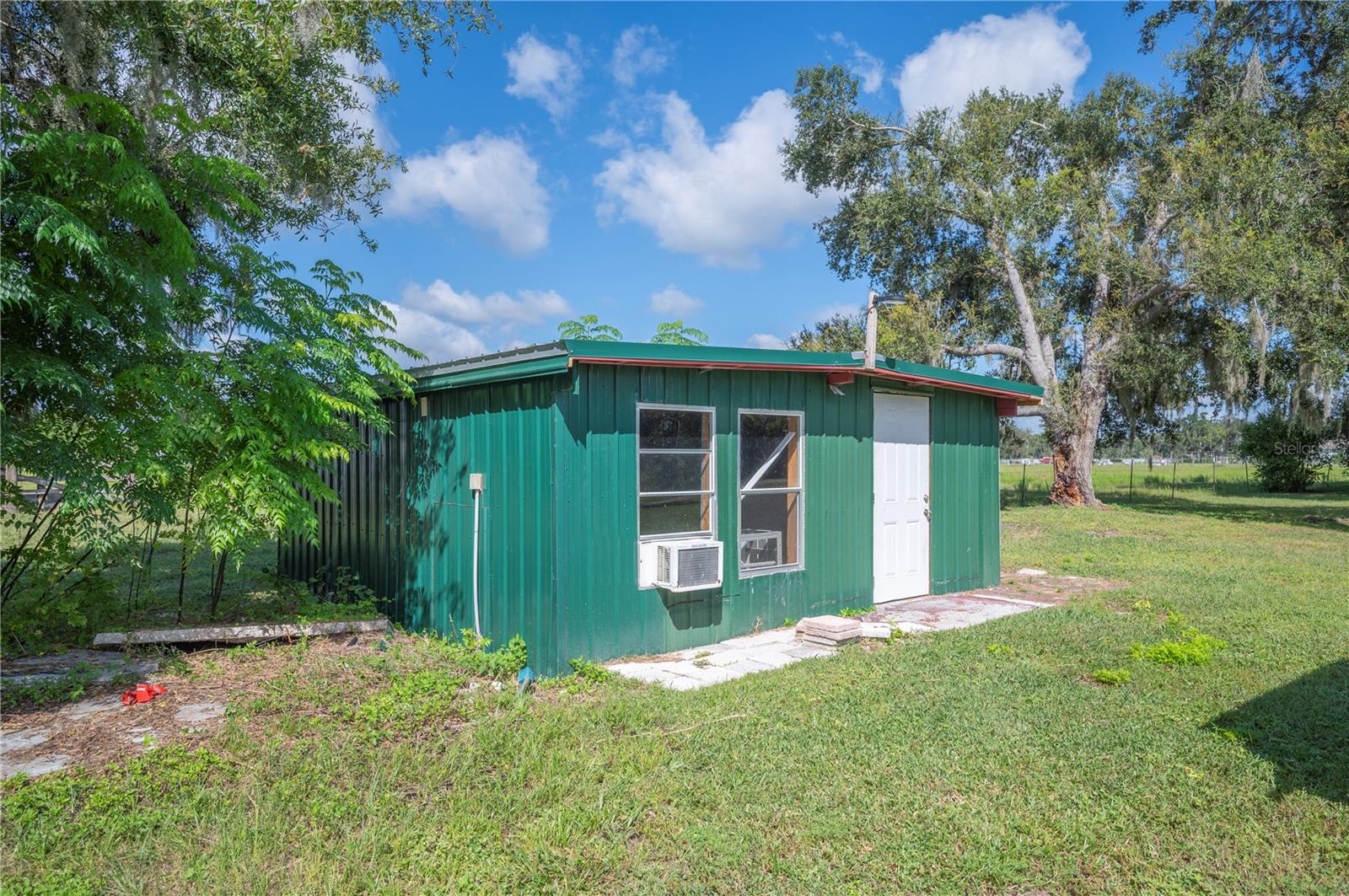 Image 74 of 87 For 216 Corbett Road