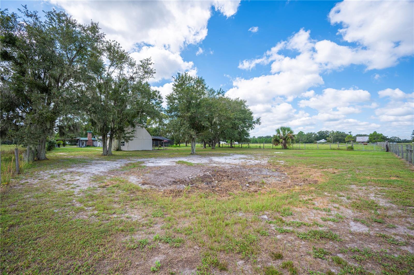 Image 77 of 87 For 216 Corbett Road