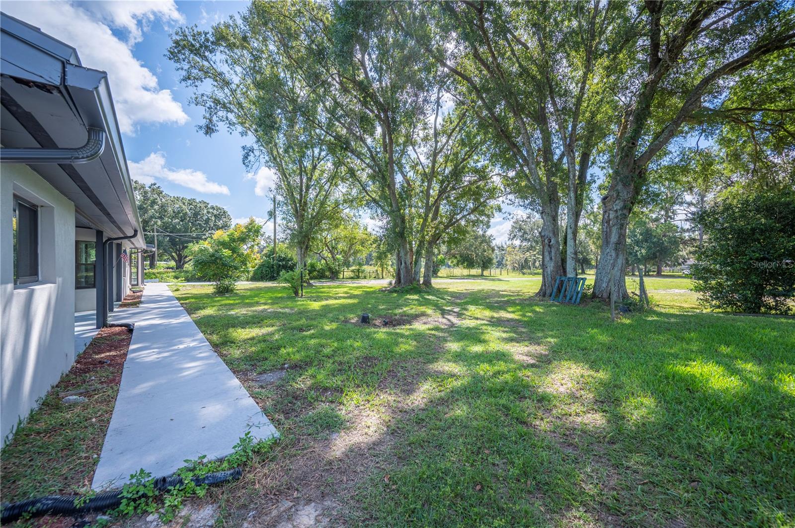 Image 80 of 87 For 216 Corbett Road