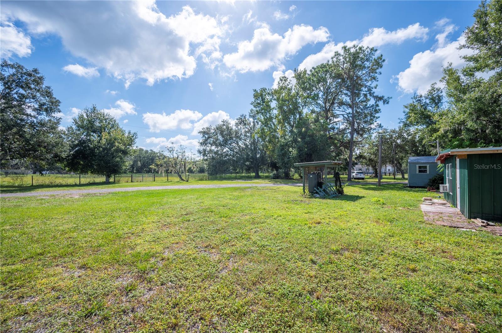 Image 81 of 87 For 216 Corbett Road