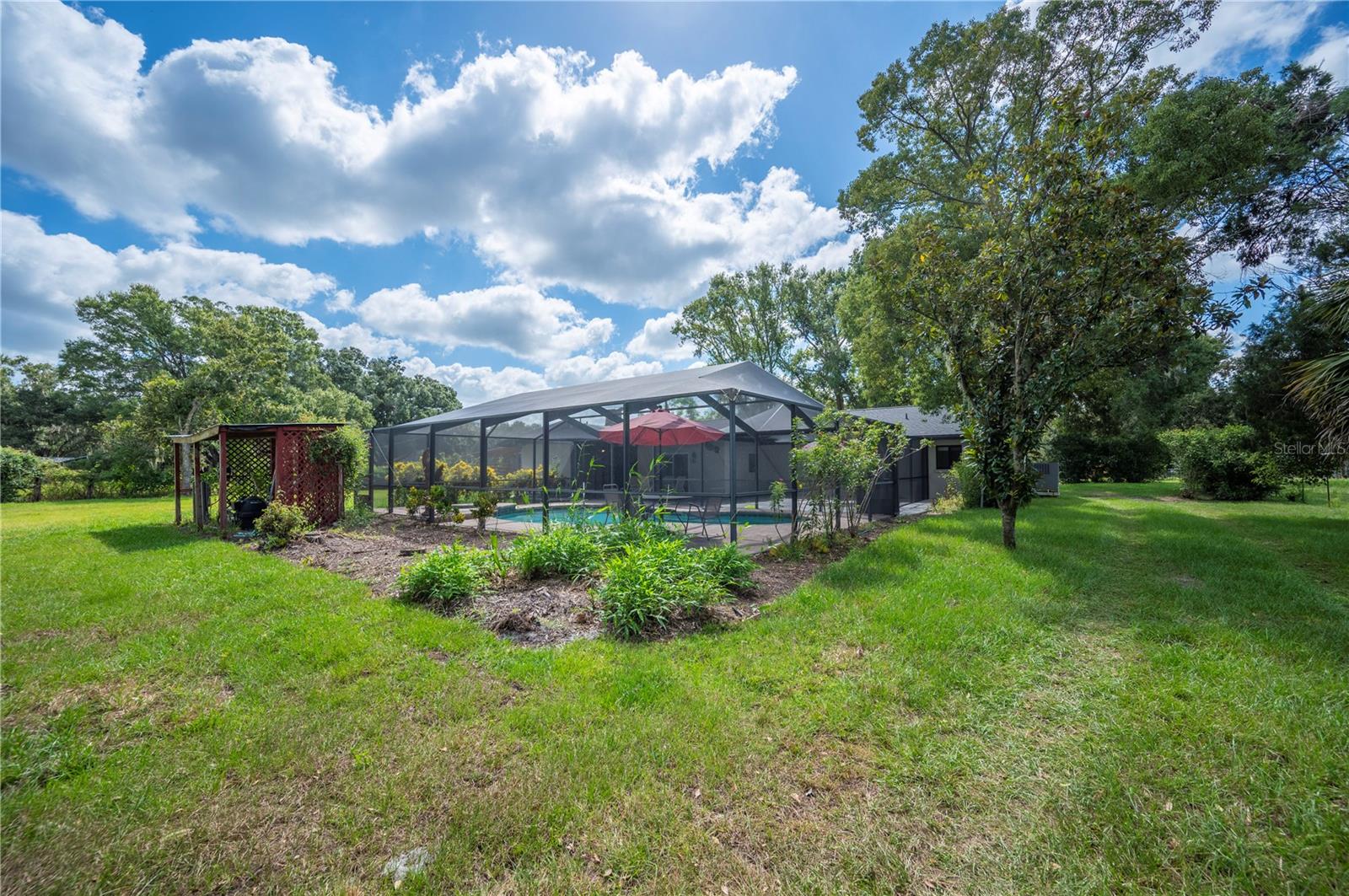 Image 82 of 87 For 216 Corbett Road