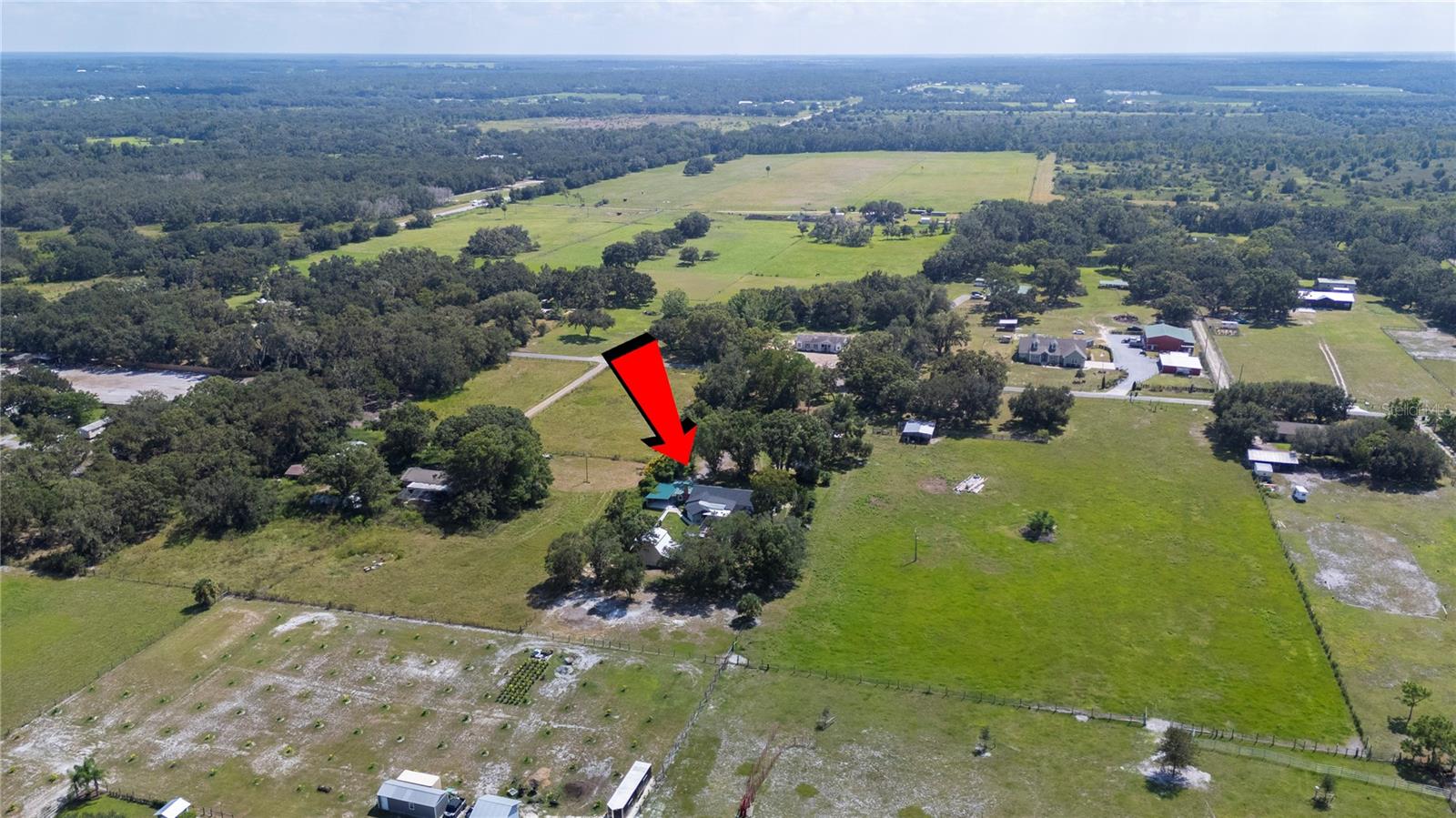 Image 83 of 87 For 216 Corbett Road