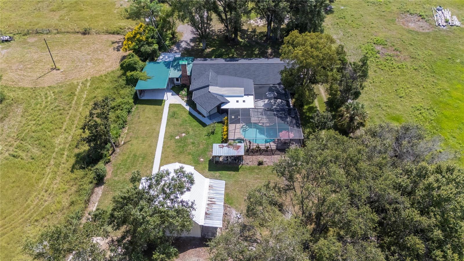 Image 84 of 87 For 216 Corbett Road