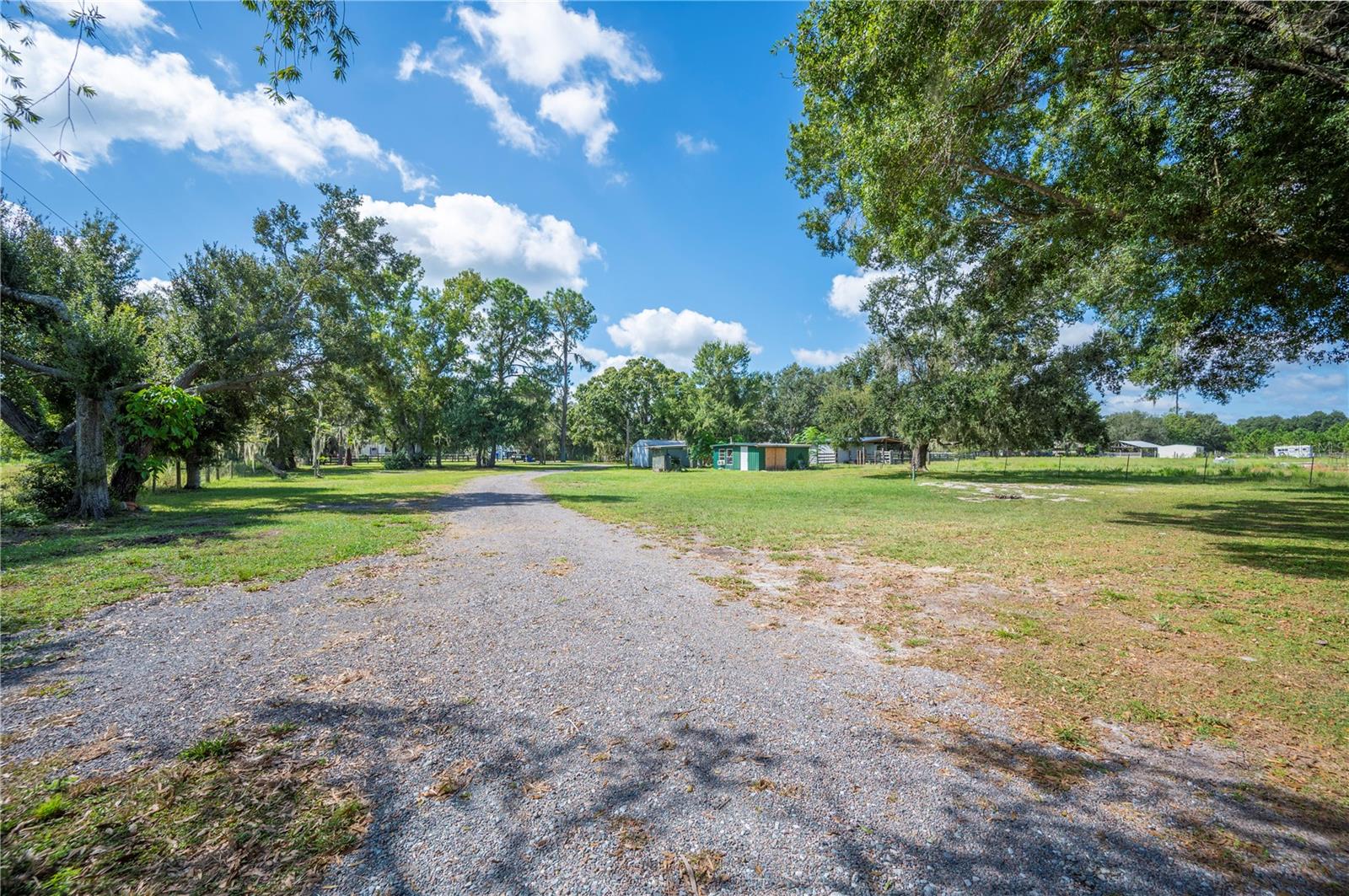 Image 85 of 87 For 216 Corbett Road