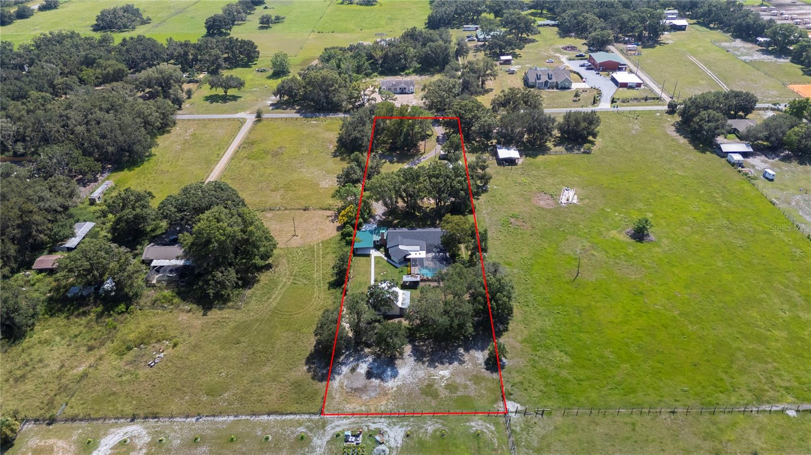 Image 87 of 87 For 216 Corbett Road