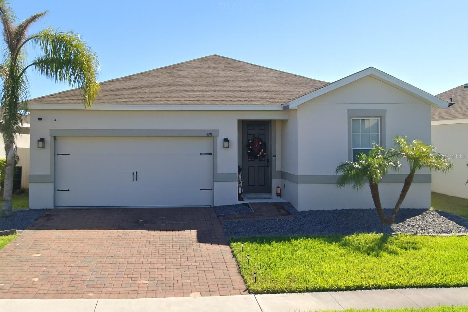 Listing Details for 528 Affirmed Way, DAVENPORT, FL 33837