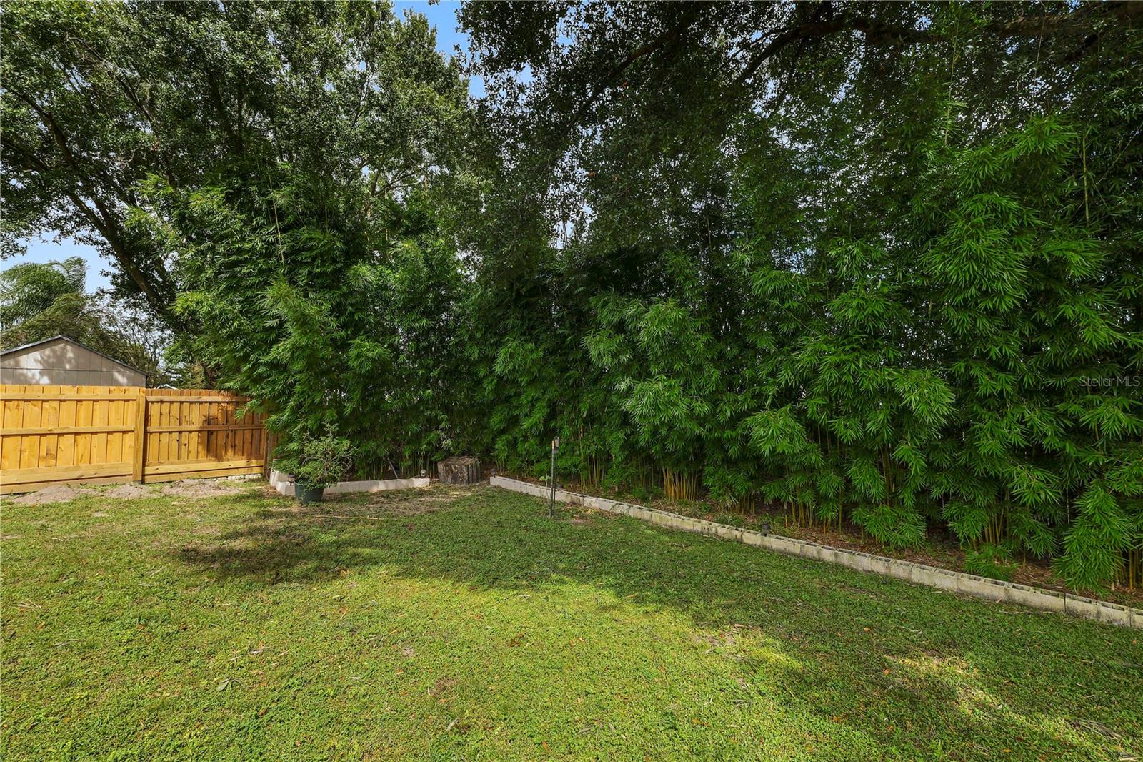 Image 31 of 31 For 7411 Floral Circle E