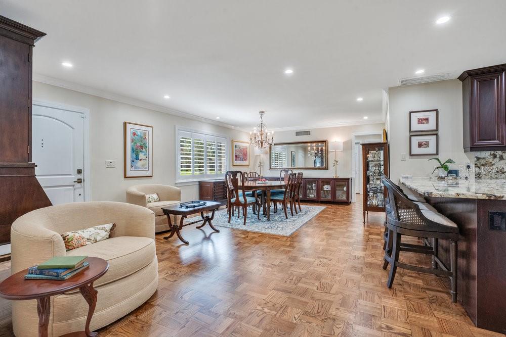 Image 10 of 64 For 2307 Jonila Avenue