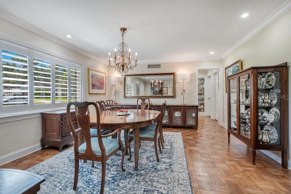 Image 15 of 64 For 2307 Jonila Avenue