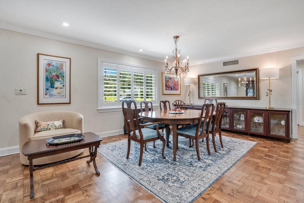 Image 16 of 64 For 2307 Jonila Avenue