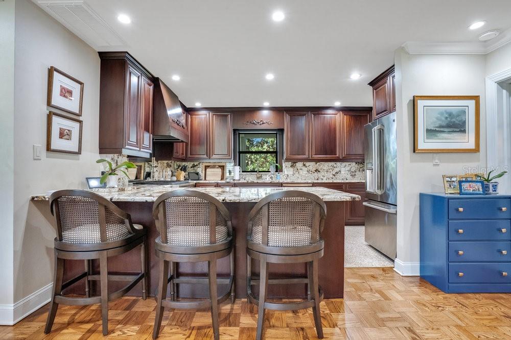 Image 17 of 64 For 2307 Jonila Avenue