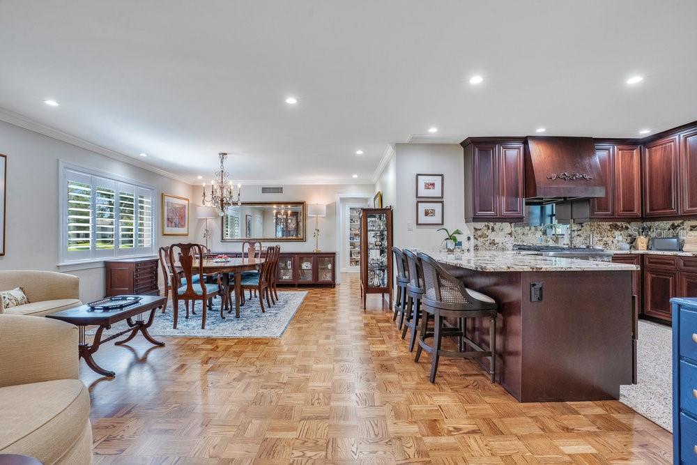 Image 19 of 64 For 2307 Jonila Avenue