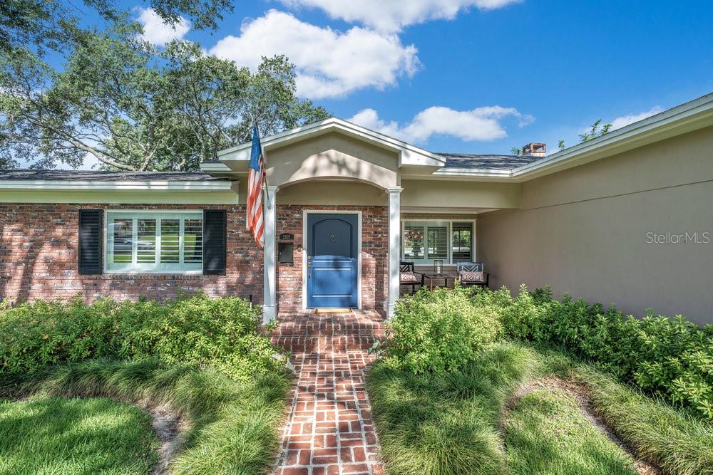Image 2 of 64 For 2307 Jonila Avenue
