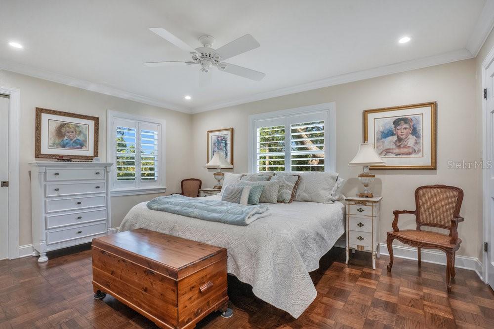 Image 21 of 64 For 2307 Jonila Avenue