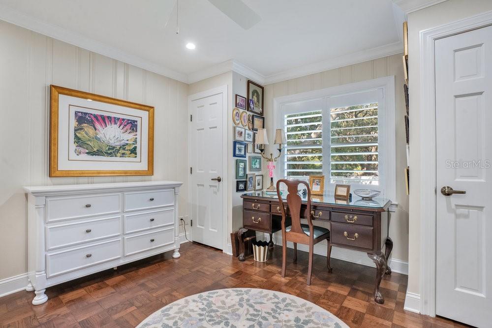 Image 26 of 64 For 2307 Jonila Avenue