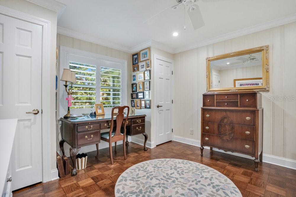 Image 27 of 64 For 2307 Jonila Avenue