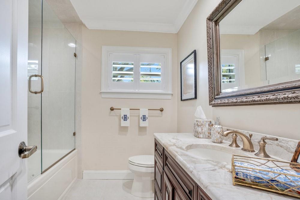 Image 29 of 64 For 2307 Jonila Avenue