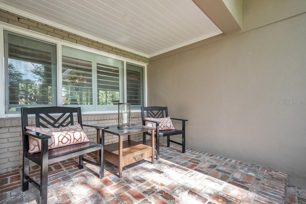 Image 3 of 64 For 2307 Jonila Avenue