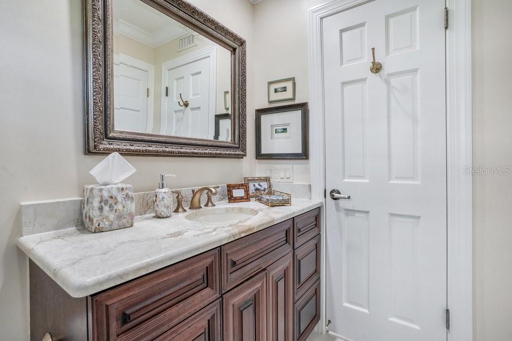Image 30 of 64 For 2307 Jonila Avenue