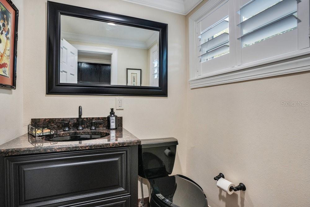 Image 31 of 64 For 2307 Jonila Avenue