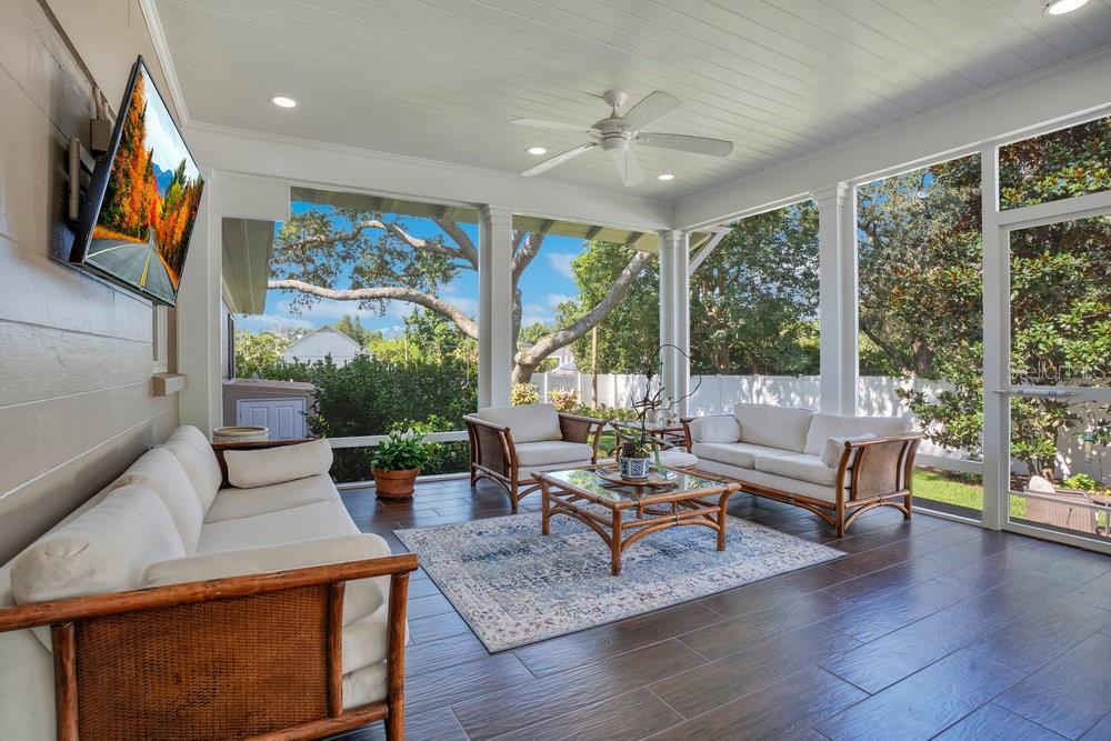 Image 33 of 64 For 2307 Jonila Avenue