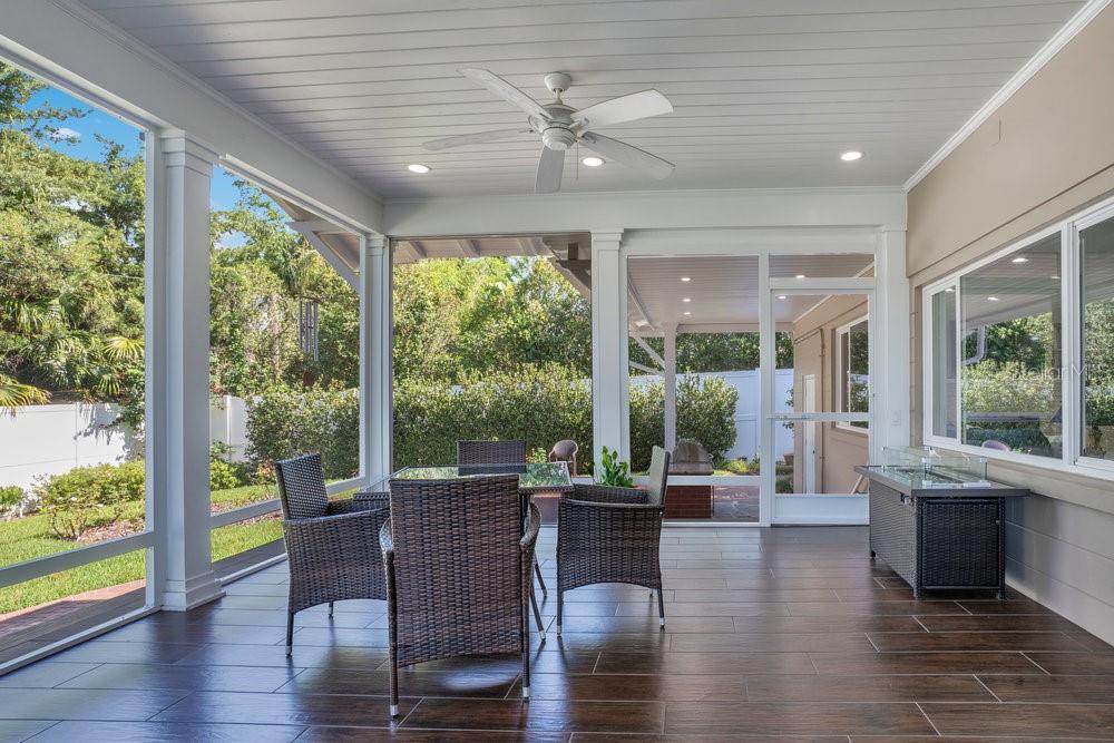 Image 35 of 64 For 2307 Jonila Avenue