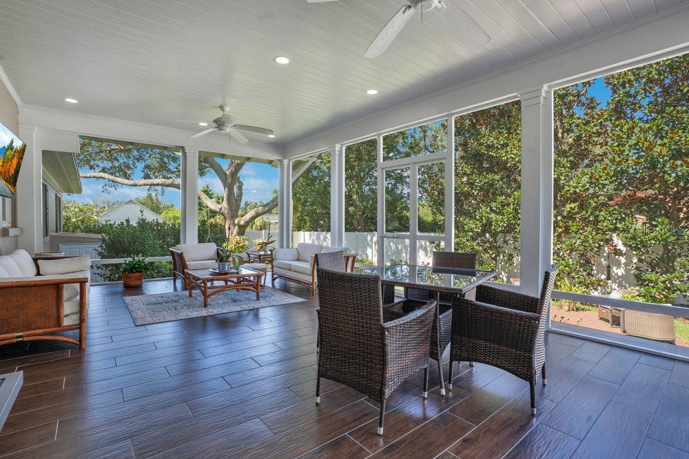 Image 36 of 64 For 2307 Jonila Avenue