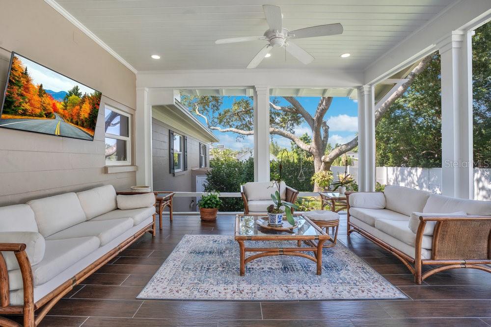 Image 37 of 64 For 2307 Jonila Avenue