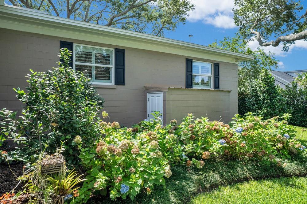 Image 38 of 64 For 2307 Jonila Avenue