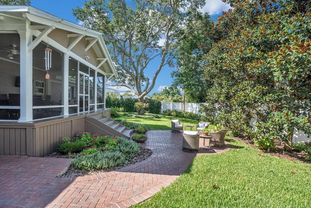 Image 41 of 64 For 2307 Jonila Avenue