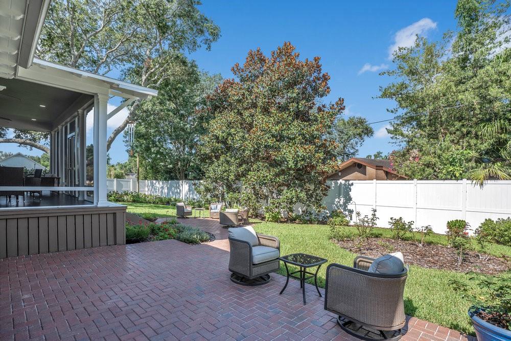 Image 42 of 64 For 2307 Jonila Avenue
