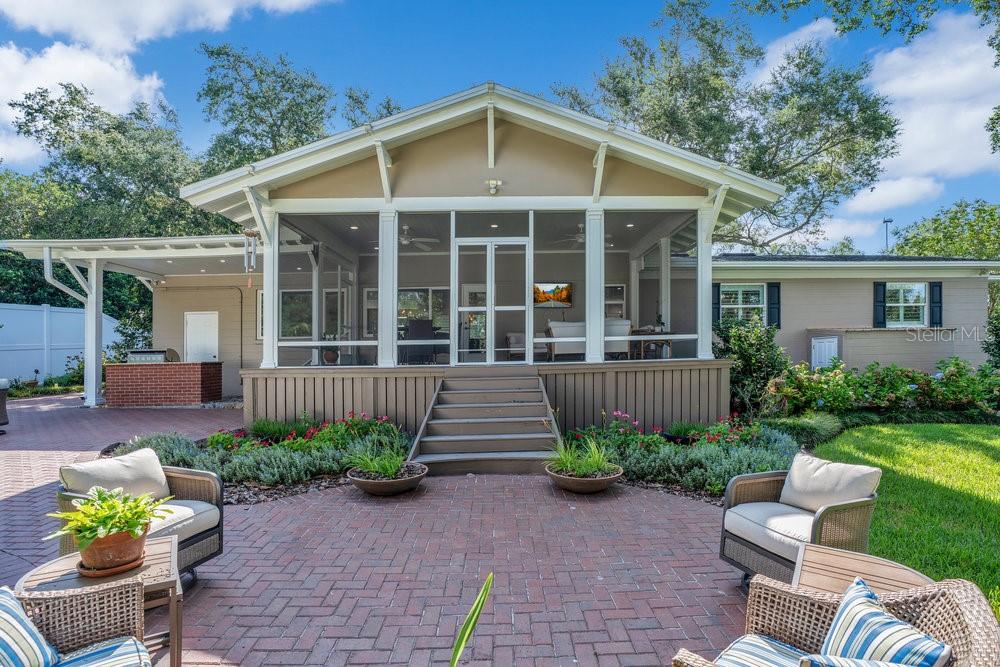 Image 45 of 64 For 2307 Jonila Avenue