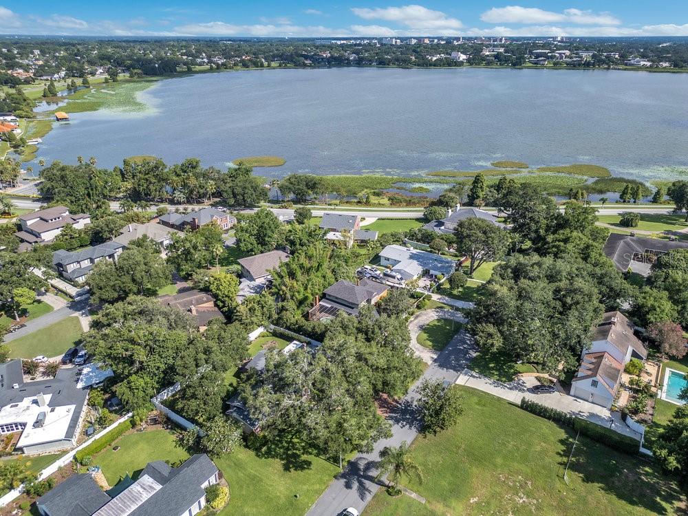 Image 46 of 64 For 2307 Jonila Avenue