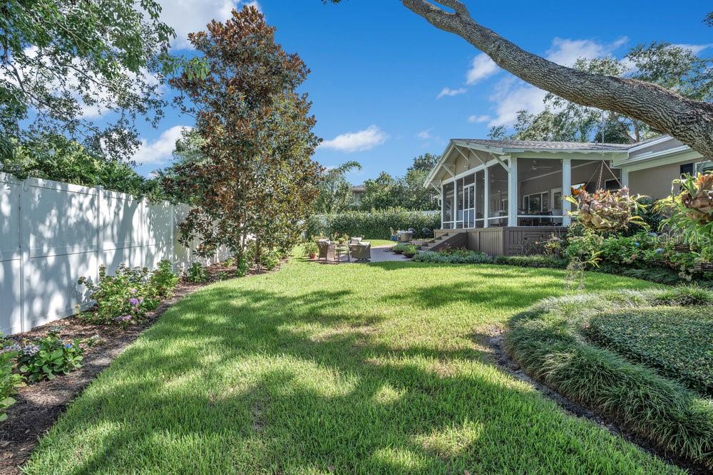Image 50 of 64 For 2307 Jonila Avenue