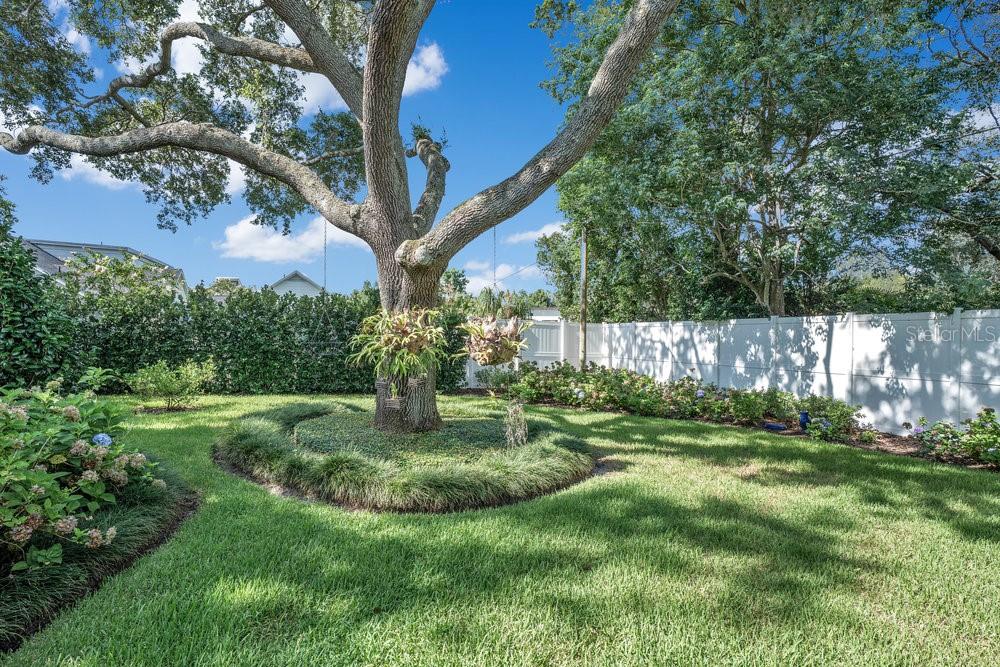 Image 51 of 64 For 2307 Jonila Avenue