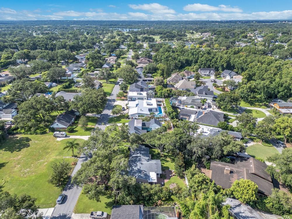 Image 60 of 64 For 2307 Jonila Avenue