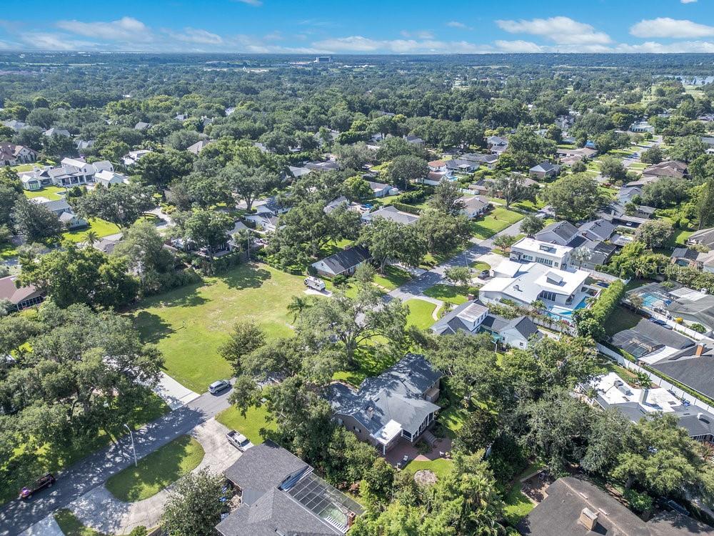 Image 61 of 64 For 2307 Jonila Avenue