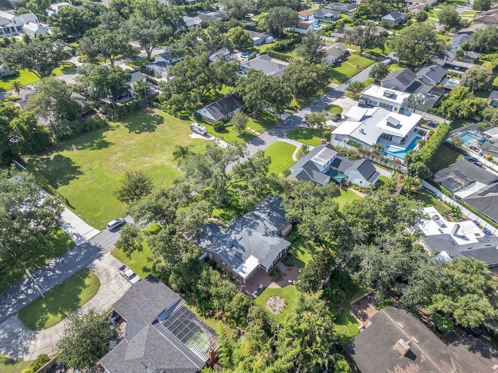 Image 62 of 64 For 2307 Jonila Avenue