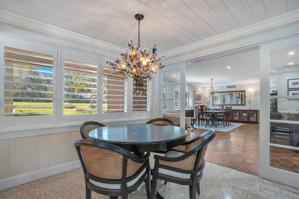 Image 8 of 64 For 2307 Jonila Avenue