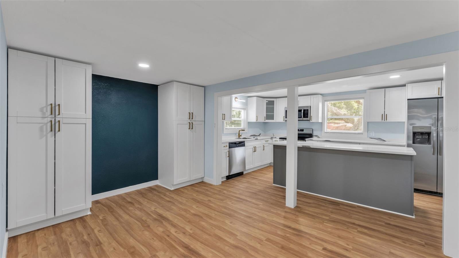 Image 12 of 46 For 4644 Gary Avenue
