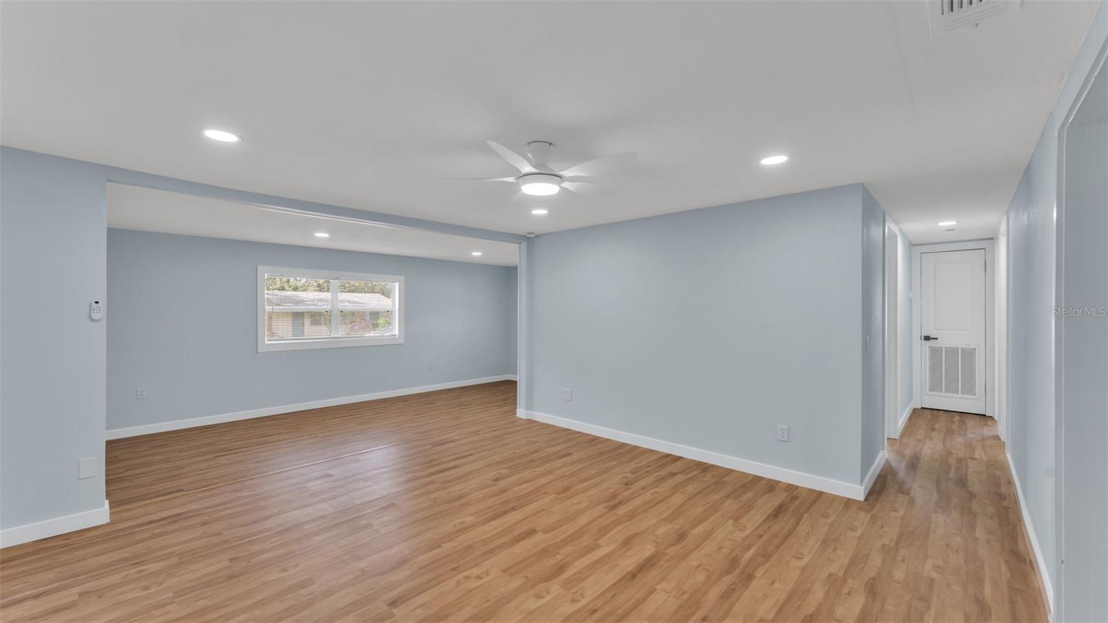 Image 18 of 46 For 4644 Gary Avenue