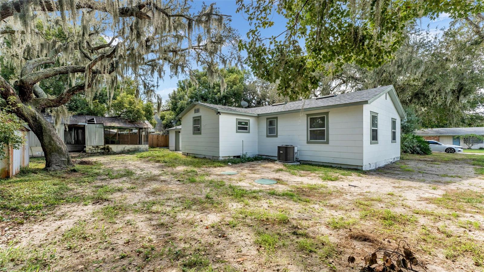 Image 40 of 46 For 4644 Gary Avenue
