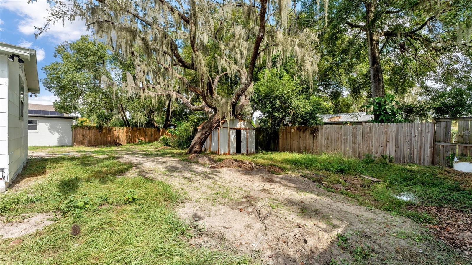 Image 41 of 46 For 4644 Gary Avenue