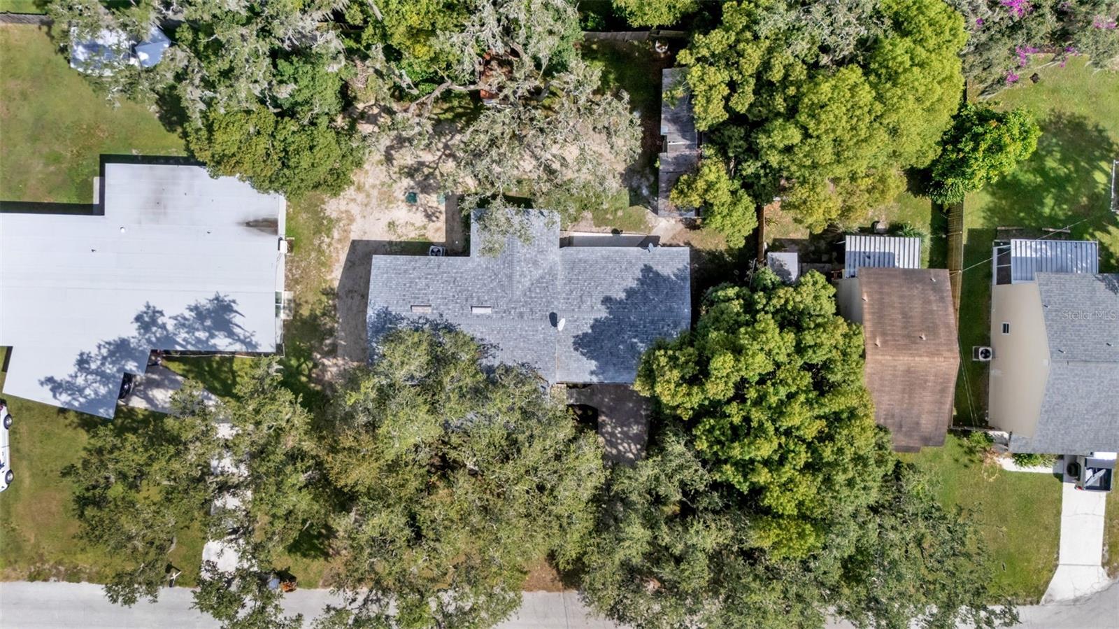 Image 42 of 46 For 4644 Gary Avenue