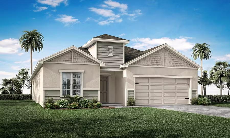 Details for 1344 Melrose Street, LAKE ALFRED, FL 33850