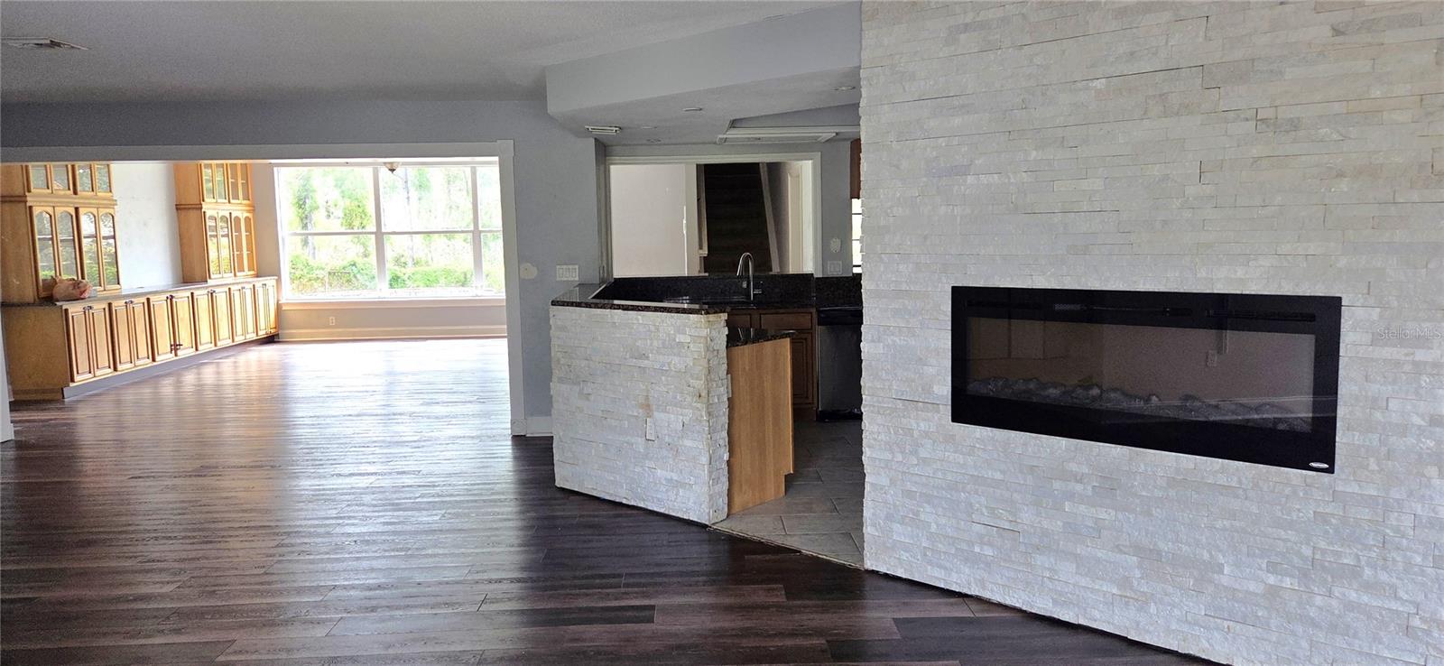 Image 11 of 54 For 2766 Duffer Road