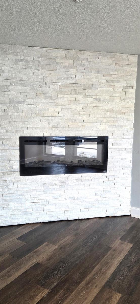 Image 12 of 54 For 2766 Duffer Road