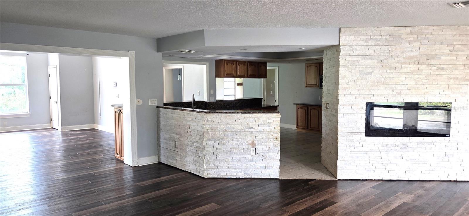 Image 13 of 54 For 2766 Duffer Road