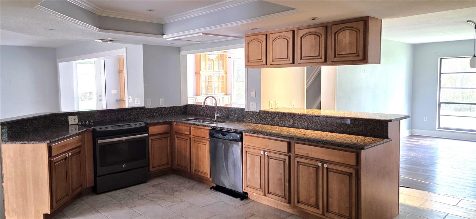 Image 14 of 54 For 2766 Duffer Road