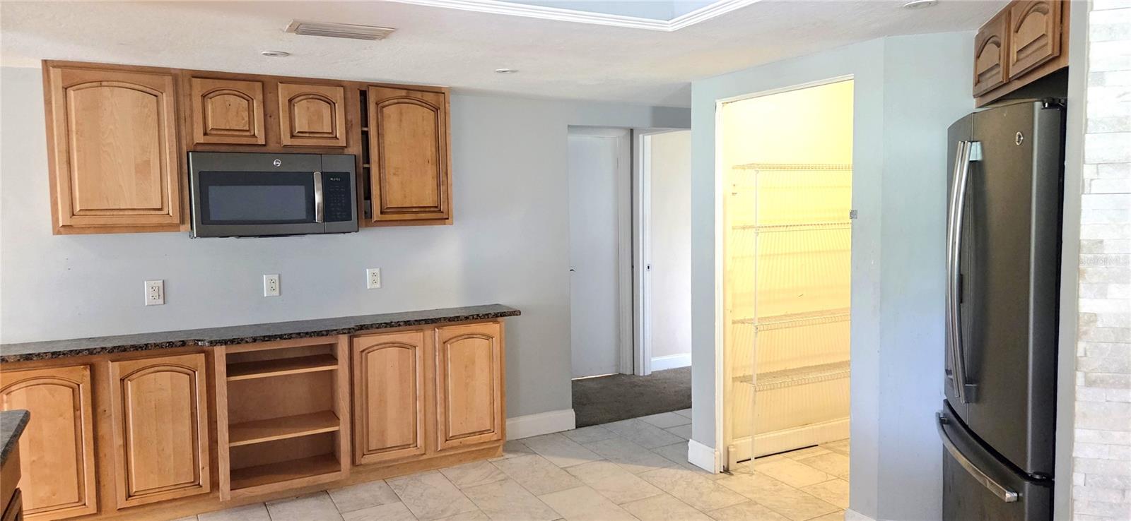 Image 15 of 54 For 2766 Duffer Road